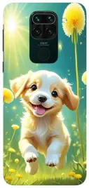 etui-case-do-xiaomi-redmi-note-9-pieski