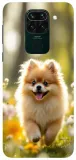 etui-case-do-xiaomi-redmi-note-9-pieski-funkcje-antyposlizgowa-struktura-pochlanianie-wstrzasow