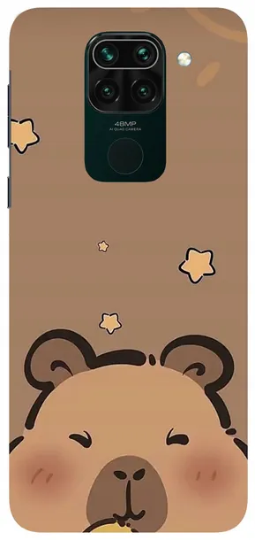 etui-case-do-xiaomi-redmi-note-9-kroliczki-funkcje-antyposlizgowa-struktura-pochlanianie-wstrzasow