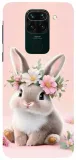 etui-case-do-xiaomi-redmi-note-9-kroliczki