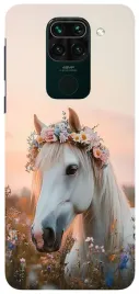 etui-case-do-xiaomi-redmi-note-9-konie