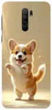 etui-case-do-xiaomi-redmi-note-8-pro-pieski