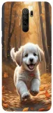 etui-case-do-xiaomi-redmi-note-8-pro-pieski