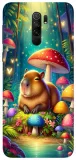 etui-case-do-xiaomi-redmi-note-8-pro-kroliczki