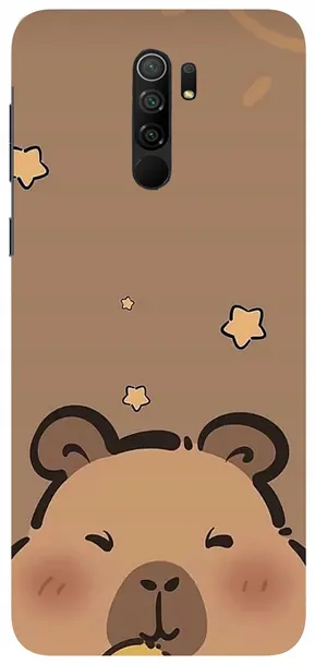 etui-case-do-xiaomi-redmi-note-8-pro-kroliczki-funkcje-antyposlizgowa-struktura-pochlanianie-wstrzasow