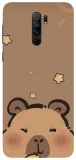 etui-case-do-xiaomi-redmi-note-8-pro-kroliczki-funkcje-antyposlizgowa-struktura-pochlanianie-wstrzasow