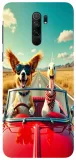 etui-case-do-xiaomi-redmi-note-8-pro-kroliczki