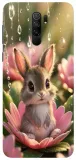 etui-case-do-xiaomi-redmi-note-8-pro-kroliczki