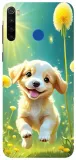 etui-case-do-xiaomi-redmi-note-8-pieski