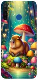 etui-case-do-xiaomi-redmi-note-8-kroliczki
