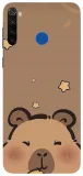 etui-case-do-xiaomi-redmi-note-8-kroliczki
