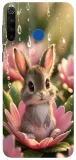 etui-case-do-xiaomi-redmi-note-8-kroliczki