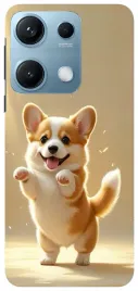 etui-case-do-xiaomi-redmi-note-14s-pieski