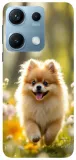 etui-case-do-xiaomi-redmi-note-14s-pieski-funkcje-antyposlizgowa-struktura-pochlanianie-wstrzasow