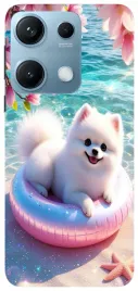 etui-case-do-xiaomi-redmi-note-14s-pieski
