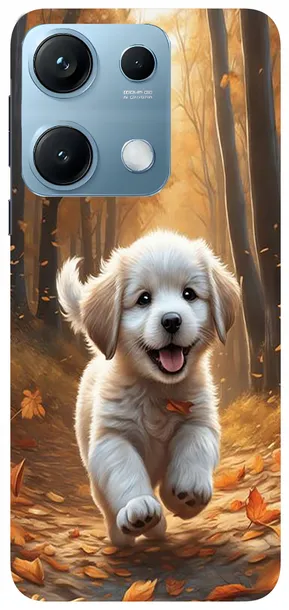 etui-case-do-xiaomi-redmi-note-14s-pieski