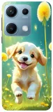 etui-case-do-xiaomi-redmi-note-14s-pieski