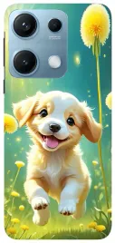 etui-case-do-xiaomi-redmi-note-14s-pieski