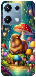 etui-case-do-xiaomi-redmi-note-14s-kroliczki