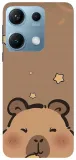 etui-case-do-xiaomi-redmi-note-14s-kroliczki
