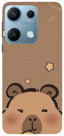 etui-case-do-xiaomi-redmi-note-14s-kroliczki