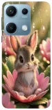 etui-case-do-xiaomi-redmi-note-14s-kroliczki