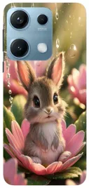 etui-case-do-xiaomi-redmi-note-14s-kroliczki