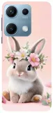 etui-case-do-xiaomi-redmi-note-14s-kroliczki