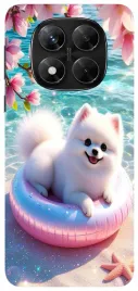 etui-case-do-xiaomi-redmi-note-14-pro-5g-pieski