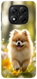 etui-case-do-xiaomi-redmi-note-14-pro-5g-pieski