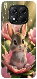 etui-case-do-xiaomi-redmi-note-14-pro-5g-kroliczki