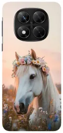 etui-case-do-xiaomi-redmi-note-14-pro-5g-konie