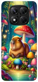 etui-case-do-xiaomi-redmi-note-14-pro-5g-kroliczki
