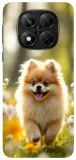 etui-case-do-xiaomi-redmi-note-14-pro-pieski-funkcje-antyposlizgowa-struktura-pochlanianie-wstrzasow