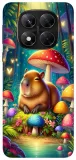 etui-case-do-xiaomi-redmi-note-14-pro-kroliczki