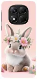 etui-case-do-xiaomi-redmi-note-14-pro-kroliczki