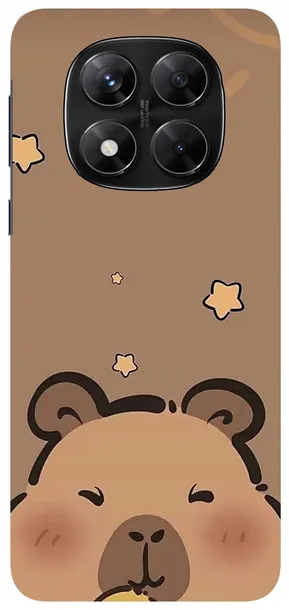 etui-case-do-xiaomi-redmi-note-14-pro-kroliczki-funkcje-antyposlizgowa-struktura-pochlanianie-wstrzasow