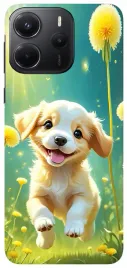 etui-case-do-xiaomi-redmi-note-14-5g-pieski