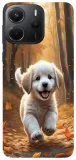 etui-case-do-xiaomi-redmi-note-14-pieski