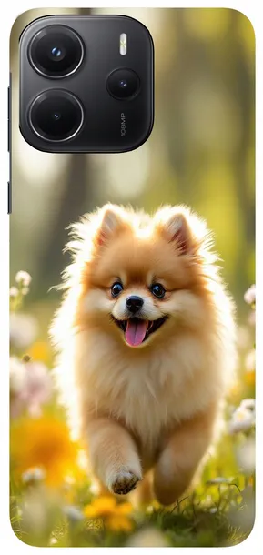 etui-case-do-xiaomi-redmi-note-14-pieski