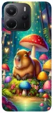etui-case-do-xiaomi-redmi-note-14-kroliczki