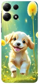 etui-case-do-xiaomi-redmi-note-13-pro-4g-pieski
