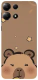 etui-case-do-xiaomi-redmi-note-13-5g-kroliczki-funkcje-antyposlizgowa-struktura-pochlanianie-wstrzasow