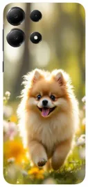 etui-case-do-xiaomi-redmi-note-13-4g-pieski