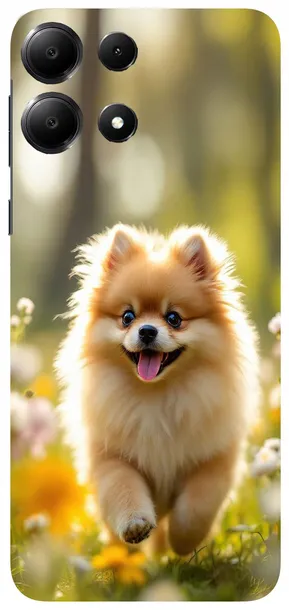 etui-case-do-xiaomi-redmi-note-13-4g-pieski-funkcje-antyposlizgowa-struktura-pochlanianie-wstrzasow