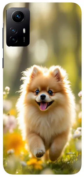 etui-case-do-xiaomi-redmi-note-12s-pieski-funkcje-antyposlizgowa-struktura-pochlanianie-wstrzasow