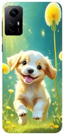 etui-case-do-xiaomi-redmi-note-12s-pieski