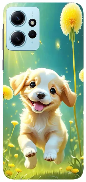 etui-case-do-xiaomi-redmi-note-12-pieski