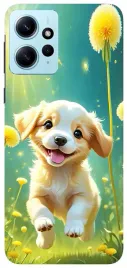 etui-case-do-xiaomi-redmi-note-12-pieski
