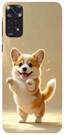 etui-case-do-xiaomi-redmi-note-11-11s-pieski